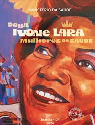 Lançamento do catálogo e roda de conversa marcam o encerramento da  exposição que exalta mulheres da saúde