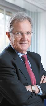 RAPPORT D'ACTIVITÉ 2015