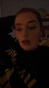 Luigi Indian Book Author