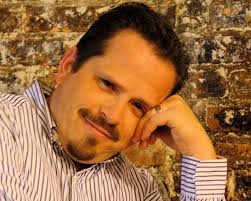 Mark Myers, Candidate for Waukesha Alderman (1st District)