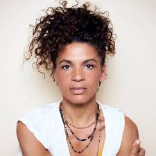 Sylvana Seddig (@sylvanaseddig) • Instagram photos and videos