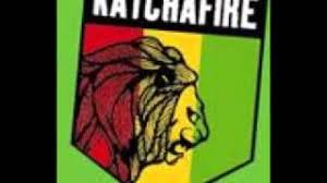 This is just the intro that is repeated sometimes in the song. Chords For Katchafire Ultra Music