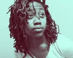 Isha Camara Archives