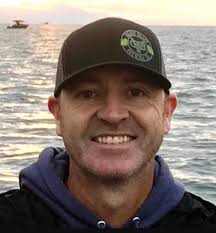 I want justice!': Family of man killed while biking enraged after driver  gets off scot-free