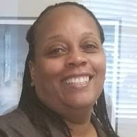 20+ "Coaxum" profiles