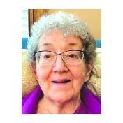 Beaulieu Family Obituaries