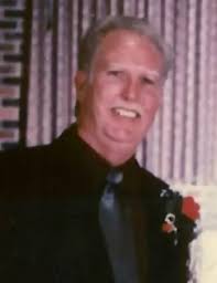 Obituary information for Greg Childers