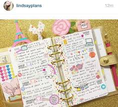 Pin On Adgenda Filofax Kikki K Ec