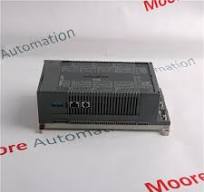 07KT98 GJR5253100R0270 | ABB Advant Controller Module