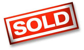 Proposed Alternate Use for Old Cruise Ships