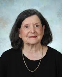 Here's who we found...