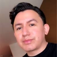 30+ perfiles de «Joaquín Acevedo»