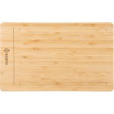 Free online drawing application for all ages. Viewsonic Woodpad 10 10 Drawing Pad