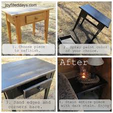 Diy Tutorial For Farmhouse Primitive Look Furniture Primitive Decorating Redo Furniture Furniture