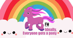 Political Realism Vs Political Idealism Fact Myth