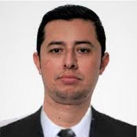 Erik Garnica's Instagram, Twitter & Facebook