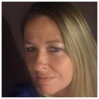 50+ "Eboch" profiles