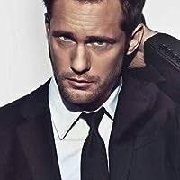 Poetry by Shay Black