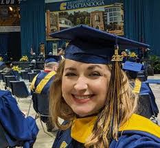 Patricia Gleaton's Instagram, Twitter & Facebook