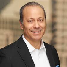 Chicago Private Debt Summit: Multiple Panels (IN-PERSON)