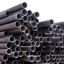 无缝管-上海邺彰实业有限公司