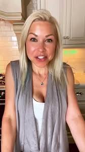 @CarnivoreCrisps's video Tweet