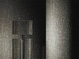 Image result for commercial wallcovering