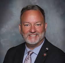 David Blomquist's Instagram, Twitter & Facebook