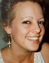 Vicki Kinsey's Instagram, Twitter & Facebook