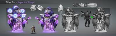 It should come as no surprise that unlocking said divine form is difficult, but it comes with a massively powerful ability when you're in . Aggiornamento Gratuito Ignition Ora Disponibile In Skyforge Su Xbox One