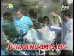 Akademi türkiye adlı yarışmayla tanınan sanatçı akarsu'nun, hayati tehlikeyi atlatamadığı öğrenildi. Baris Akarsu Son Roportaj Youtube