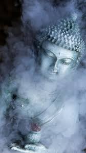 Android Wallpaper Buddha In Smoke Background Phone Wallpaper And Lockscreen Hd Check More At Phone Mypin Buddha Wallpaper Iphone Buddhism Wallpaper Buddha Background