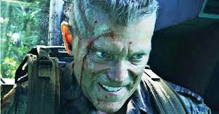 'avatar 2,' which had an original 2014 release date, has been delayed again due to the coronavirus avatar 2 has been delayed again to december 16, 2022. Avatar 2 Kinostart Wieder Verschoben Alle Infos Zur Fortsetzung Kino De