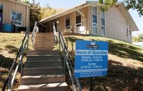 Shelters around kansas city said that those on the fence about adopting an animal can try fostering first. Tulsa Animal Welfare To Possibly Implement No Kill Policy The Collegian