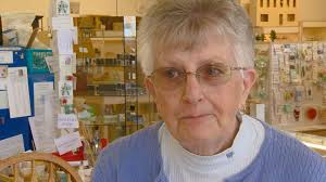 Woman in Centennial closes dollhouse business she started with her husband 