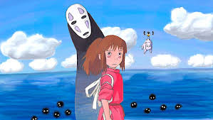 Of one thing we are quite positive, once you get around to ticking off the mentions on this list of the most inspirational movies on netflix, you will experience a restored motivation to turn your life around, along with an. Movies Like Spirited Away 10 Best Movies Similar To Spirited Away