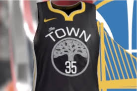 Nba2k21 hook v 0.0.5 by looyh you can download it here viewtopic. Thompson The Town Jerseys They Re Real And They Re Spectacular The Athletic