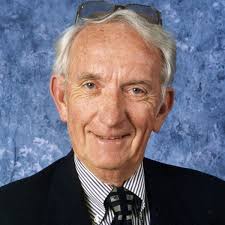 Chips Quinn Reporter Fellowship