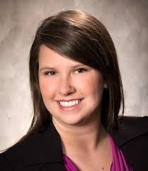 Twin Cities Spartans