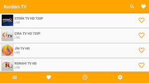 Hêvî team co, inc entertainment. Download Kurdish Tv Radyo Free For Android Kurdish Tv Radyo Apk Download Steprimo Com