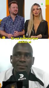 Unión del Plantel Canario en Barcelona