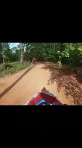 Ethan Pribble (@ethancr250r)