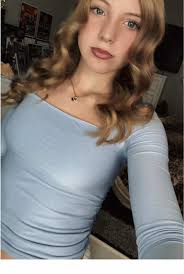 Madelynn Hope Layton