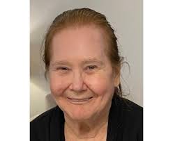 Teresa Kay Coldiron Obituary (2025)