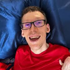 Will the Lakers win the championship next season?