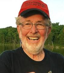 Gary H. Molstre Obituary December 31, 2020