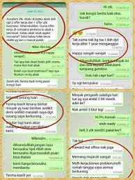 Senang sih aku dengan kedatangan mbak, tapi itu berarti aku dan mama tidak bisa begitu bebas lagi.oh nasib. Kegunaan Dan Cara Guna Minyak Pengasih Pengasih Dari Doa Facebook