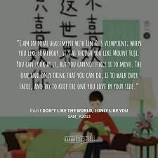 Quand les deux femmes se rencontrent quelques années après la fin du conflit. Le Coup De Foudre Cdrama