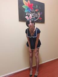 St Marys Brothel | East Massage Centre| Chics of Blacktown | Brothel St  Marys | St Marys Adult Services