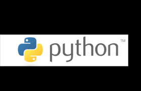 You can set up a touch 'n go ewallet account as long as you have a malaysian or singaporean phone number. 12 Essential Python For Loop Command Examples